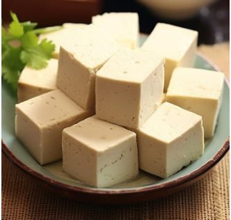 Tofu picture 2